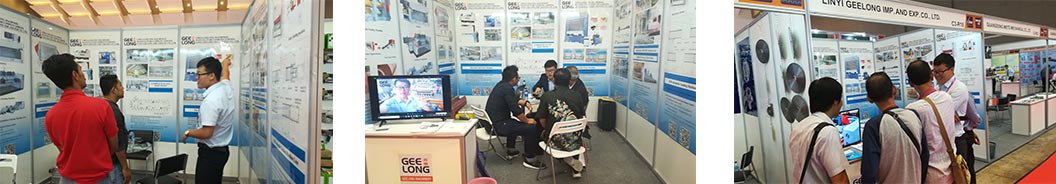 Indonesia Exhibition Indonesia Exhibition