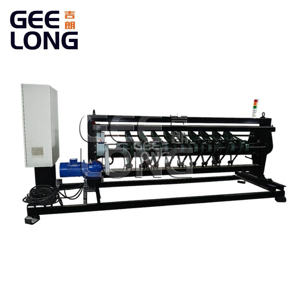 Veneer Moisture Analyzer GEELONG