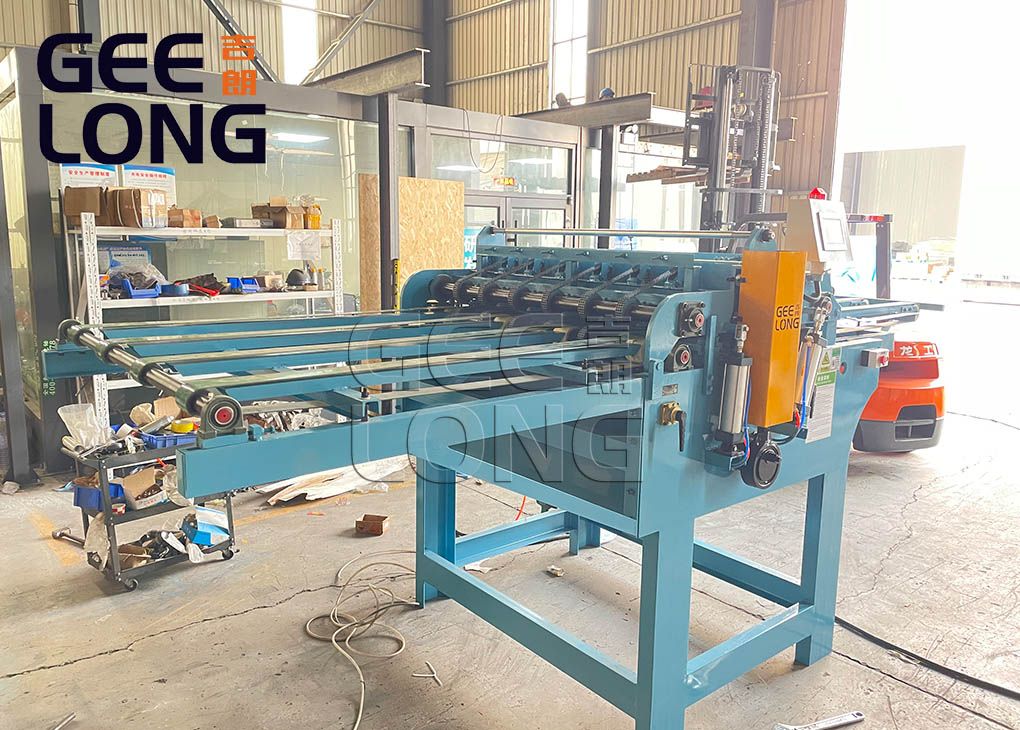 veneer clipper machine.jpg