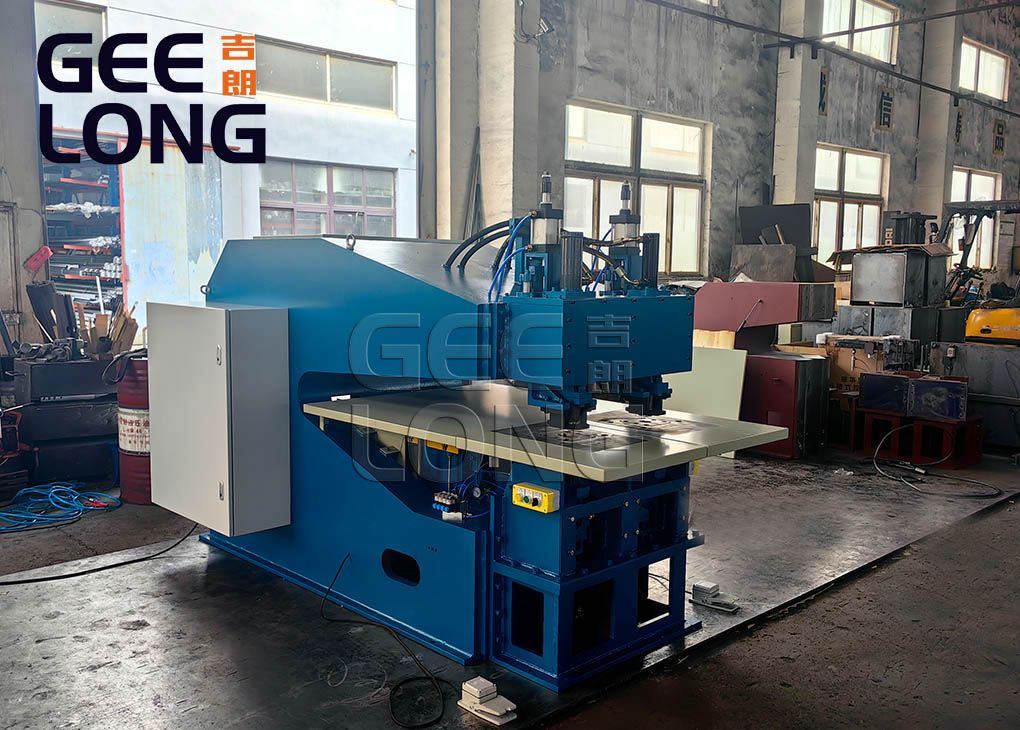 patching machine.jpg