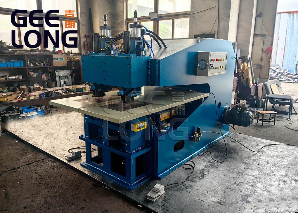 veneer patching machine.jpg