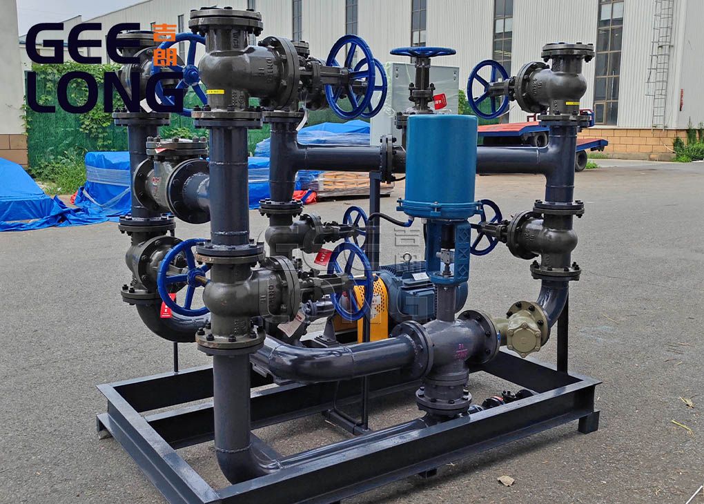 22kw circulation pump.jpg