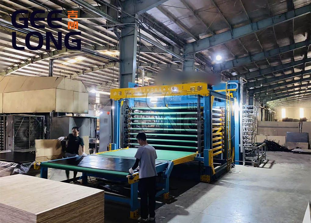 详情图1.jpg 详情图1.jpg