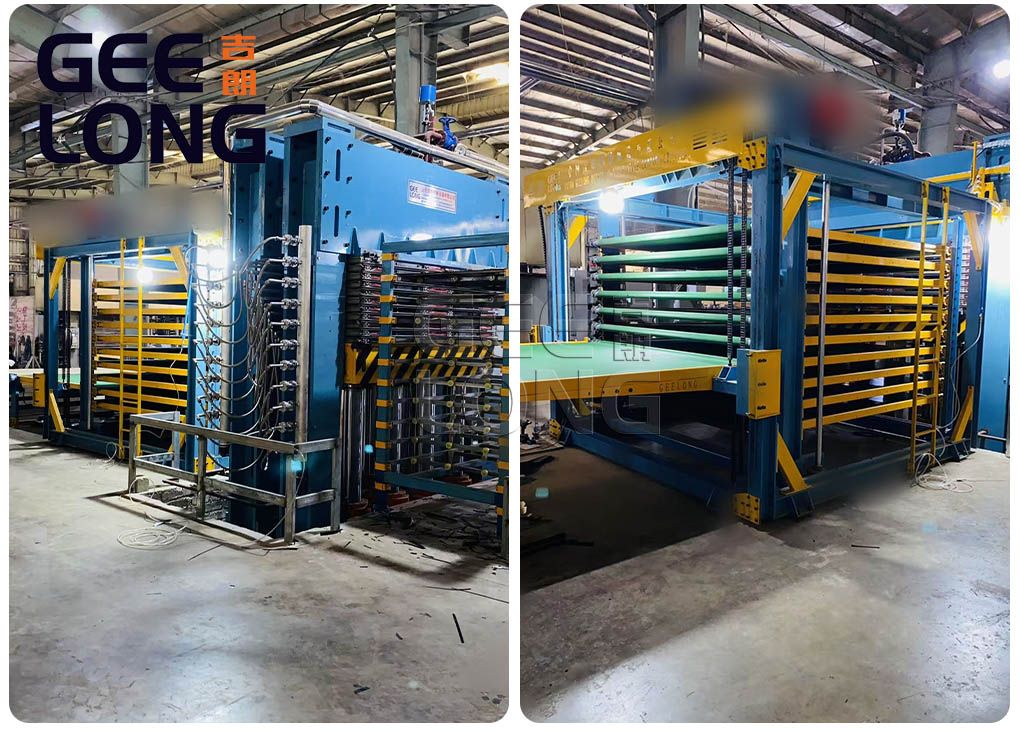 详情图2.jpg 详情图2.jpg