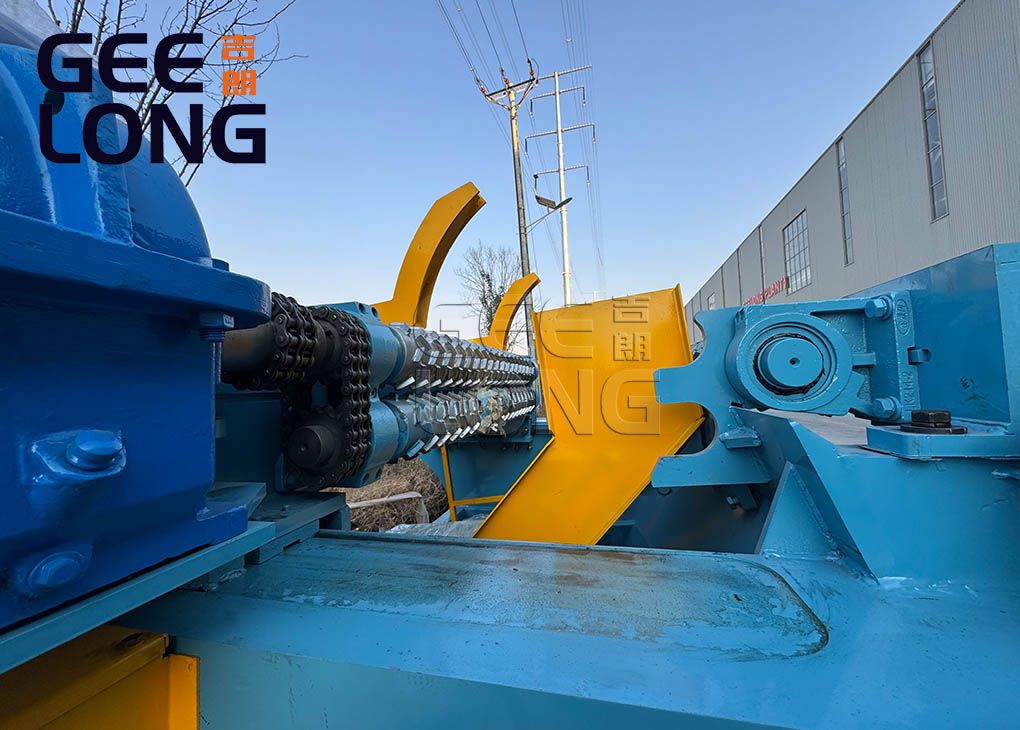 log debarker.jpg log debarker.jpg