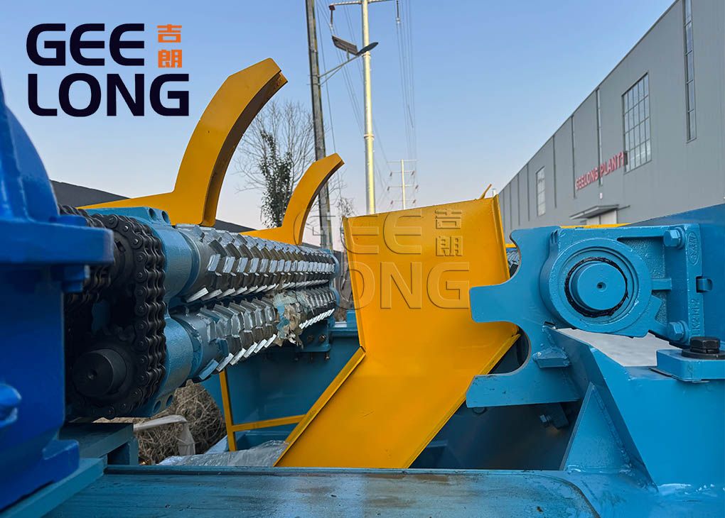 详情图1.jpg 详情图1.jpg