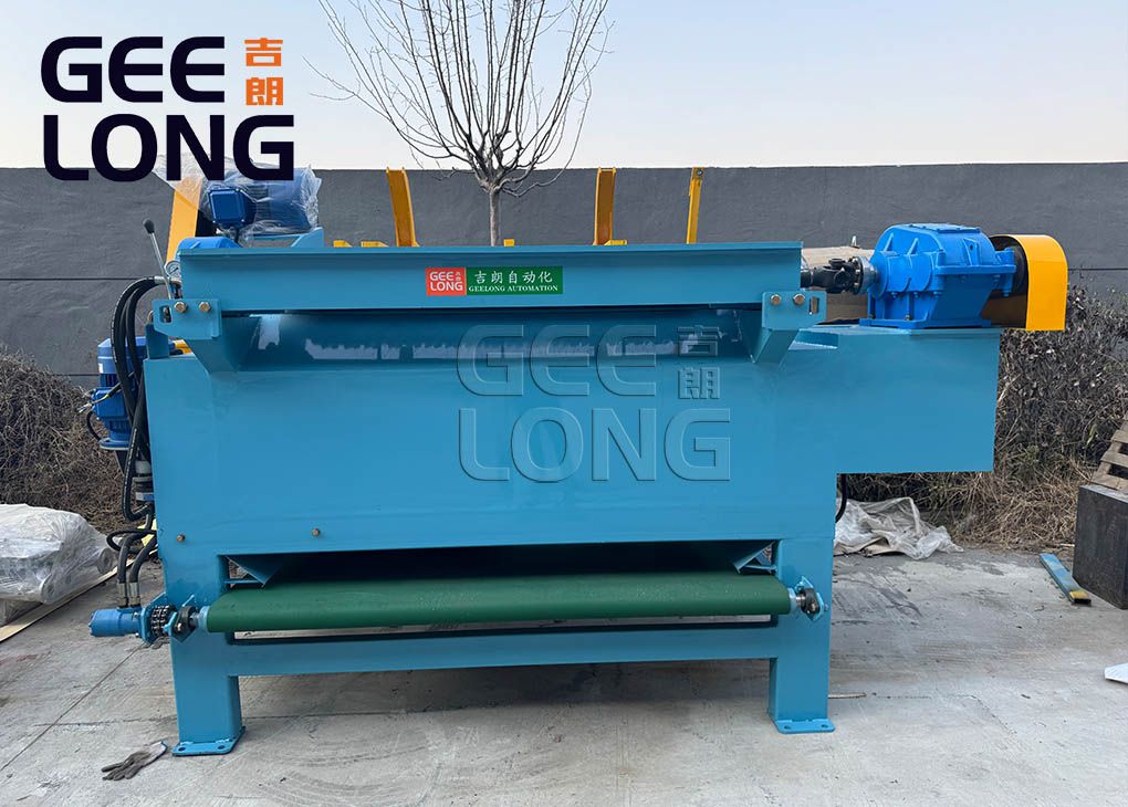 详情图3.jpg 详情图3.jpg