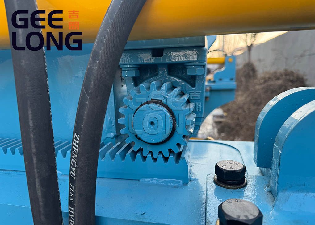 wood log debarker.jpg wood log debarker.jpg