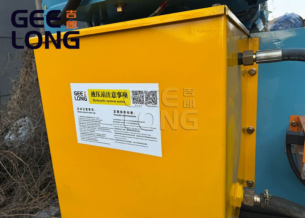 详情图6.jpg 详情图6.jpg