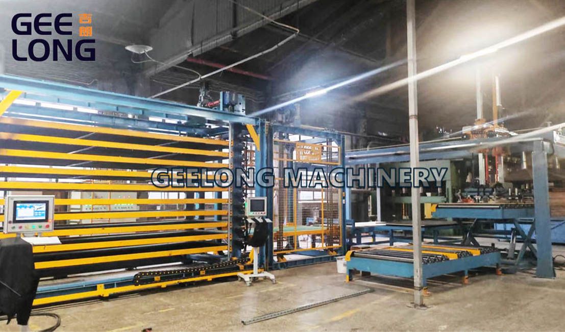 hot press machine, geelong.jpg hot press machine, geelong.jpg